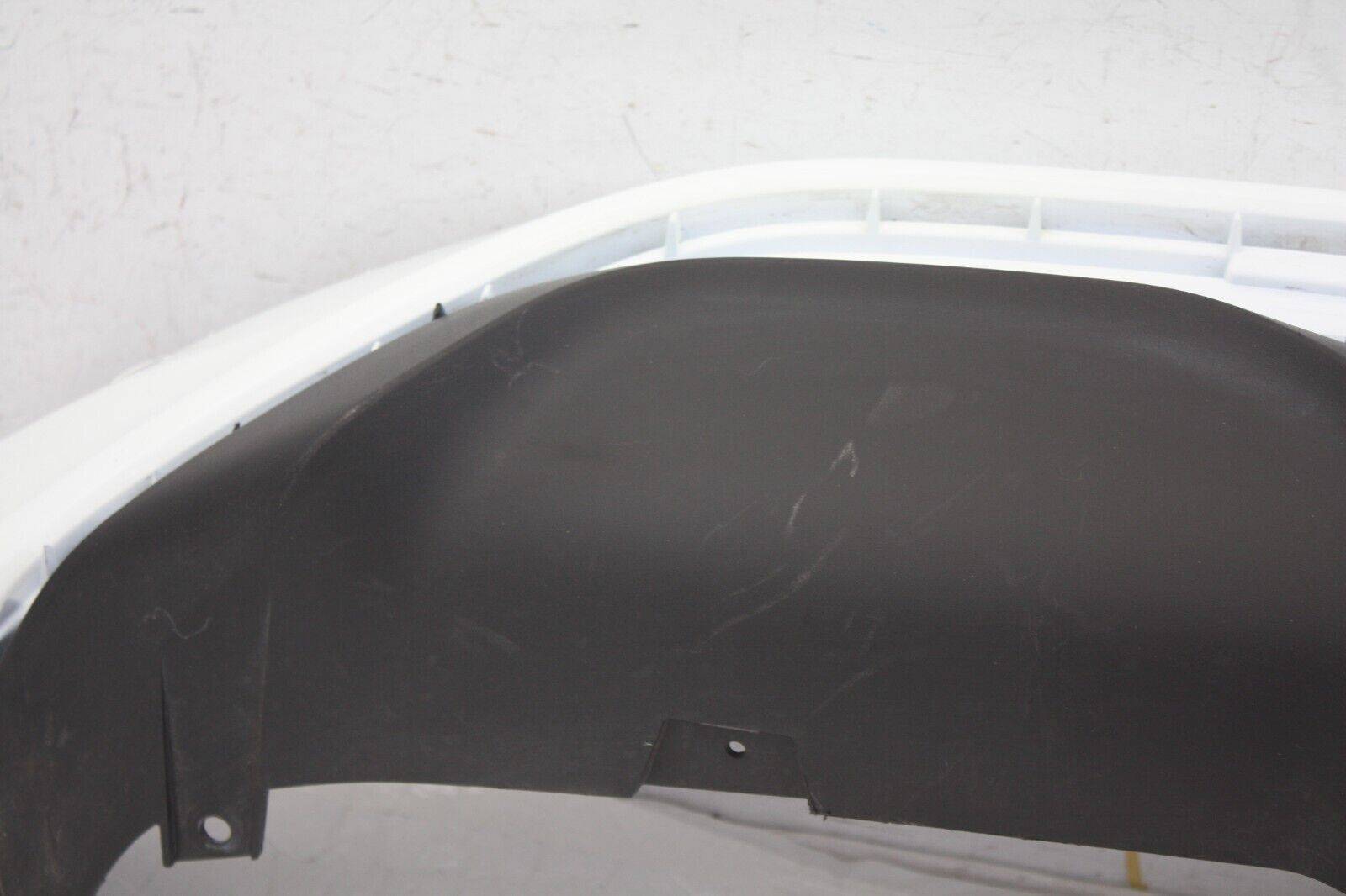 Ford-Puma-Rear-Bumper-Lower-Section-2020-TO-2024-M1TB-17F954-A1-Genuine-176596439653-6