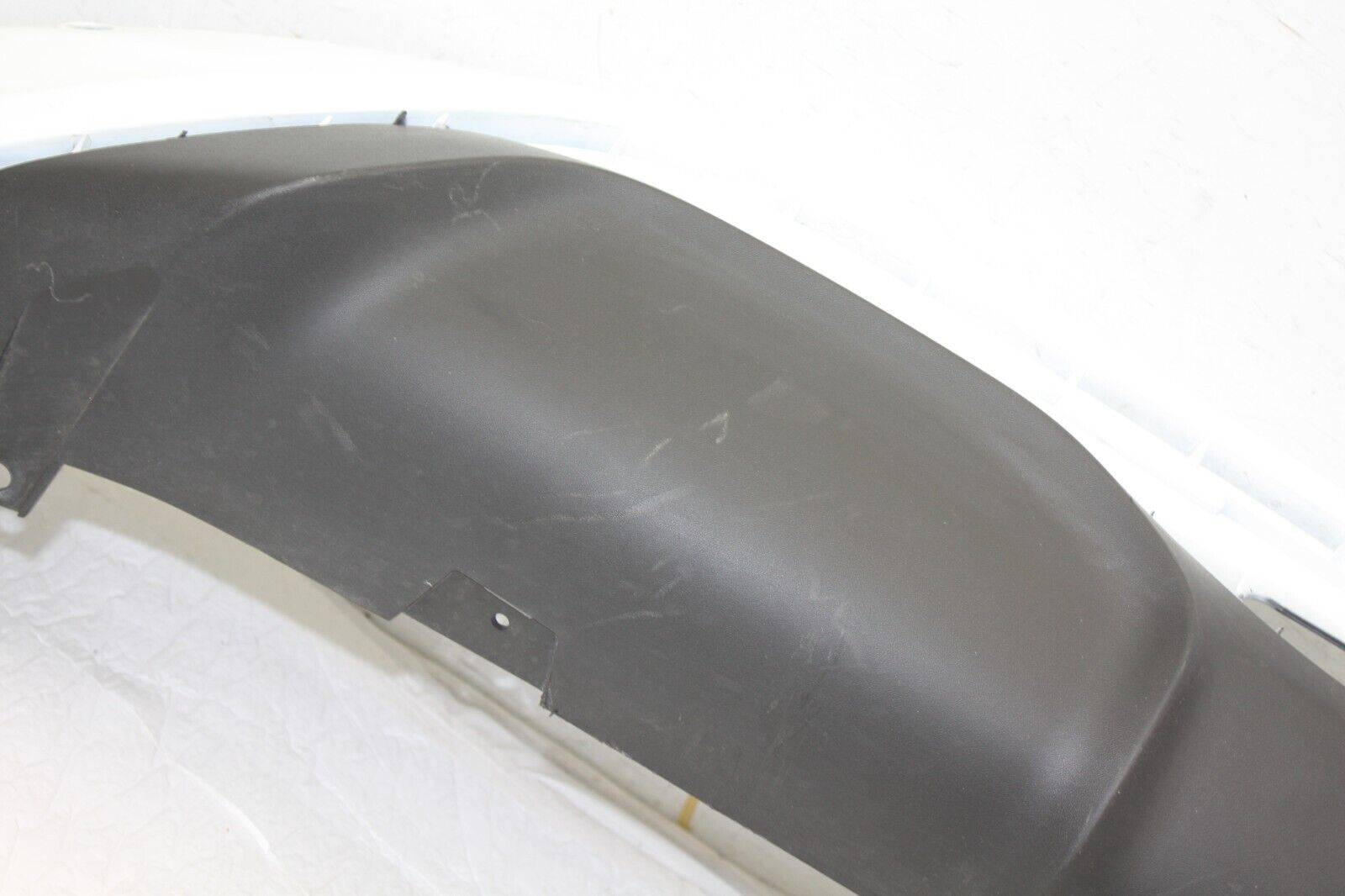 Ford-Puma-Rear-Bumper-Lower-Section-2020-TO-2024-M1TB-17F954-A1-Genuine-176596439653-8