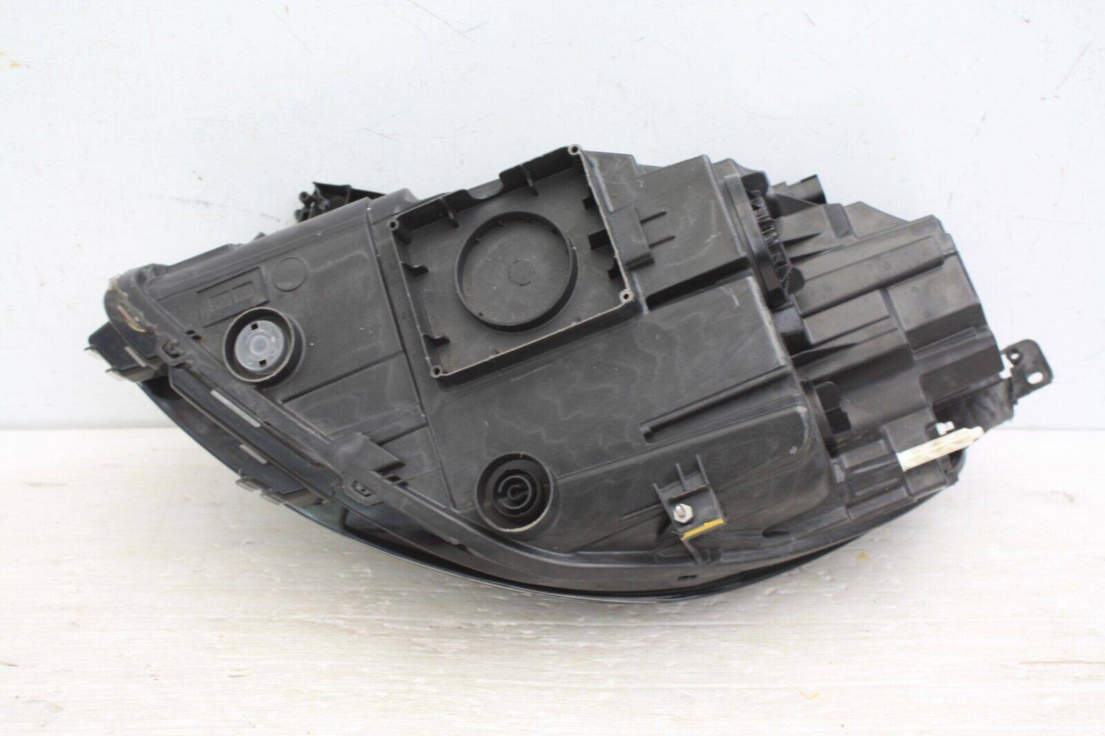 Ford-Puma-Right-Headlight-L1TB-13E014-HJ-2020-on-175922575773-10