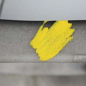 Ford Puma ST Line Front Bumper 2019 TO 2024 L1TB-17757-D1 Genuine - Image 13
