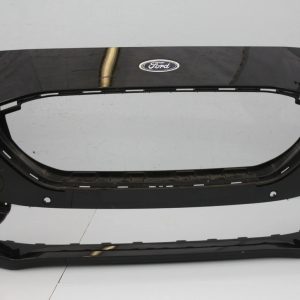 Ford Puma ST Line Front Bumper 2019 TO 2024 L1TB-17757-D1 Genuine - Image 3
