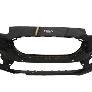 Ford Puma ST Line Front Bumper 2019 TO 2024 L1TB-17757-D1 Genuine - Image 1