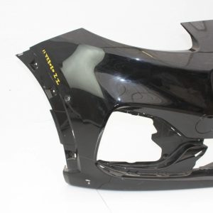 Ford Puma ST Line Front Bumper 2019 TO 2024 L1TB-17757-D1 Genuine - Image 5