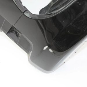 Ford Puma ST Line Front Bumper 2019 TO 2024 L1TB-17757-D1 Genuine - Image 6