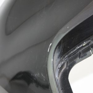 Ford Puma ST Line Front Bumper 2019 TO 2024 L1TB-17757-D1 Genuine - Image 7