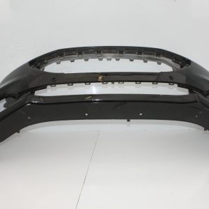 Ford Puma ST Line Front Bumper 2019 TO 2024 L1TB-17757-D1 Genuine - Image 8