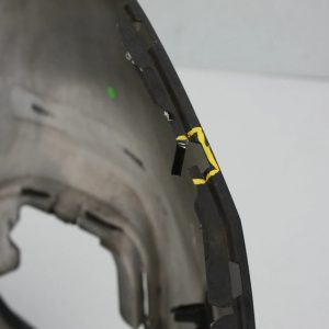 Ford Puma ST Line Front Bumper 2019 TO 2024 L1TB-17757-D1 Genuine - Image 9