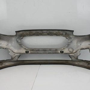 Ford Puma ST Line Front Bumper 2019 TO 2024 L1TB-17757-D1 Genuine - Image 10