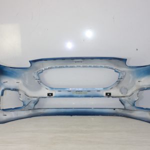 Ford Puma ST Line Front Bumper 2020 ON L1TB-17757-D1 Genuine - Image 14