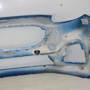 Ford Puma ST Line Front Bumper 2020 ON L1TB-17757-D1 Genuine - Image 15