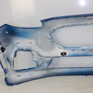 Ford Puma ST Line Front Bumper 2020 ON L1TB-17757-D1 Genuine - Image 16