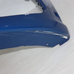 Ford Puma ST Line Front Bumper 2020 ON L1TB-17757-D1 Genuine - Image 10