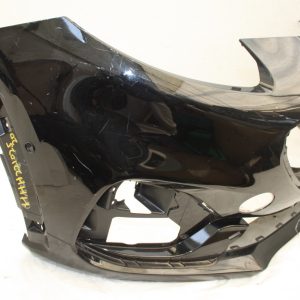 Ford Puma ST Line Front Bumper 2020 TO 2024 L1TB-17757-D1 Genuine *DAMAGED* - Image 11