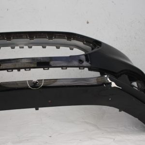 Ford Puma ST Line Front Bumper 2020 TO 2024 L1TB-17757-D1 Genuine *DAMAGED* - Image 12