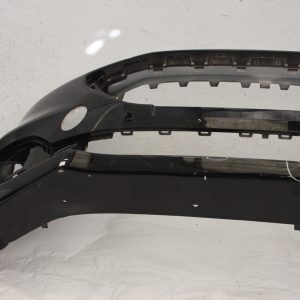 Ford Puma ST Line Front Bumper 2020 TO 2024 L1TB-17757-D1 Genuine *DAMAGED* - Image 13