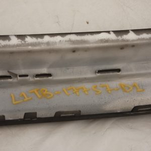 Ford Puma ST Line Front Bumper 2020 TO 2024 L1TB-17757-D1 Genuine *DAMAGED* - Image 14