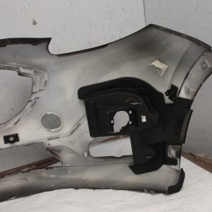 Ford Puma ST Line Front Bumper 2020 TO 2024 L1TB-17757-D1 Genuine *DAMAGED* - Image 15