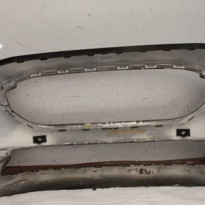 Ford Puma ST Line Front Bumper 2020 TO 2024 L1TB-17757-D1 Genuine *DAMAGED* - Image 16