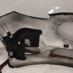 Ford Puma ST Line Front Bumper 2020 TO 2024 L1TB-17757-D1 Genuine *DAMAGED* - Image 17