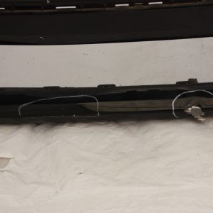 Ford Puma ST Line Front Bumper 2020 TO 2024 L1TB-17757-D1 Genuine *DAMAGED* - Image 4