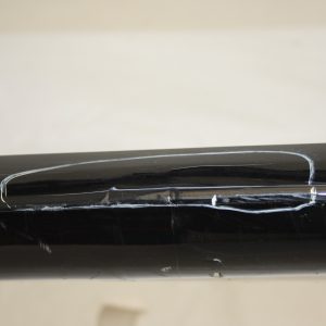 Ford Puma ST Line Front Bumper 2020 TO 2024 L1TB-17757-D1 Genuine *DAMAGED* - Image 6