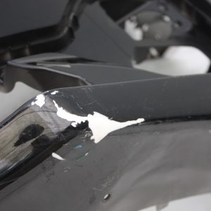 Ford Puma ST Line Front Bumper 2020 TO 2024 L1TB-17757-D1 Genuine *DAMAGED* - Image 7