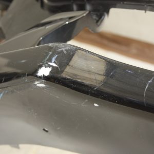 Ford Puma ST Line Front Bumper 2020 TO 2024 L1TB-17757-D1 Genuine *DAMAGED* - Image 8