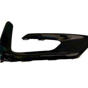 Ford Puma ST-Line Front Bumper Right Fog Light Grill Trim 19-24 L1TB-15B246-A