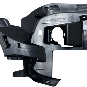 Ford Puma ST-Line Front Left Bumper Support Bracket 20-24 L1TB-17E889-B Genuine - Image 3