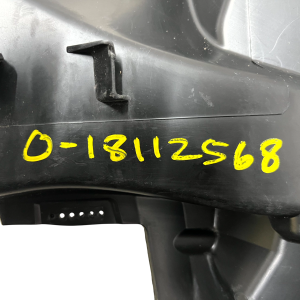 Ford Puma ST-Line Front Left Bumper Support Bracket 20-24 L1TB-17E889-B Genuine - Image 6