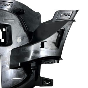 Ford Puma ST-Line Front Right Bumper Support Bracket 20-24 L1TB-17E888-B Genuine - Image 11