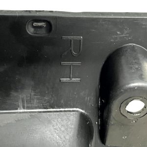 Ford Puma ST-Line Front Right Bumper Support Bracket 20-24 L1TB-17E888-B Genuine - Image 12