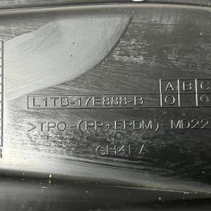 Ford Puma ST-Line Front Right Bumper Support Bracket 20-24 L1TB-17E888-B Genuine - Image 13