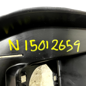 Ford Puma ST-Line Front Right Bumper Support Bracket 20-24 L1TB-17E888-B Genuine - Image 14