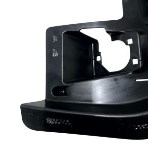 Ford Puma ST-Line Front Right Bumper Support Bracket 20-24 L1TB-17E888-B Genuine - Image 3