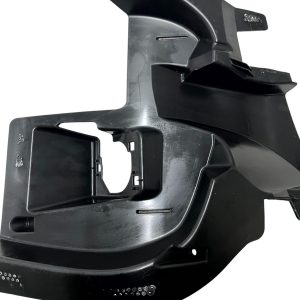 Ford Puma ST-Line Front Right Bumper Support Bracket 20-24 L1TB-17E888-B Genuine - Image 4