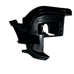 Ford Puma ST-Line Front Right Bumper Support Bracket 20-24 L1TB-17E888-B Genuine - Image 1