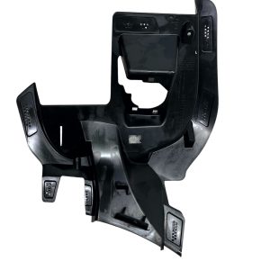 Ford Puma ST-Line Front Right Bumper Support Bracket 20-24 L1TB-17E888-B Genuine - Image 7