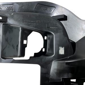 Ford Puma ST-Line Front Right Bumper Support Bracket 20-24 L1TB-17E888-B Genuine - Image 9