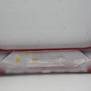 Ford Puma ST Line Rear Bumper 2020 TO 2024 L1TB-17906-A1 Genuine *DAMAGED* - Image 14