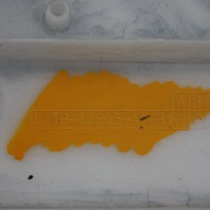 Ford Puma ST Line Rear Bumper 2020 TO 2024 L1TB-17906-A1 Genuine *DAMAGED* - Image 11