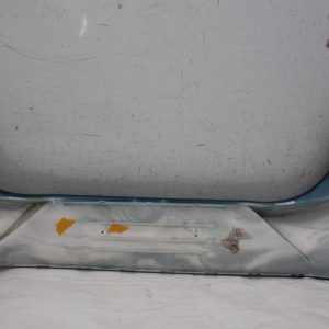 Ford Puma ST Line Rear Bumper 2020 TO 2024 L1TB-17906-A1 Genuine *DAMAGED* - Image 14