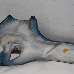 Ford Puma ST Line Rear Bumper 2020 TO 2024 L1TB-17906-A1 Genuine *DAMAGED* - Image 15