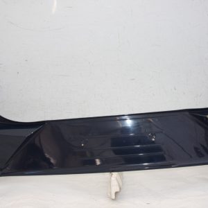 Ford Puma ST Line Rear Bumper 2020 TO 2024 L1TB-17906-A1 Genuine *DAMAGED* - Image 3