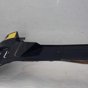 Ford Puma ST Line Rear Bumper 2020 TO 2024 L1TB-17906-A1 Genuine *DAMAGED* - Image 6