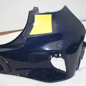Ford Puma ST Line Rear Bumper 2020 TO 2024 L1TB-17906-A1 Genuine *DAMAGED* - Image 7