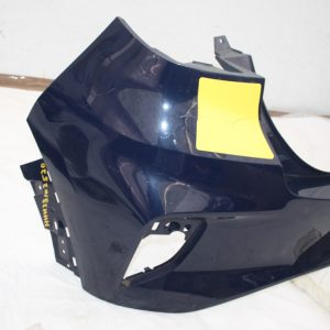 Ford Puma ST Line Rear Bumper 2020 TO 2024 L1TB-17906-A1 Genuine *DAMAGED* - Image 8