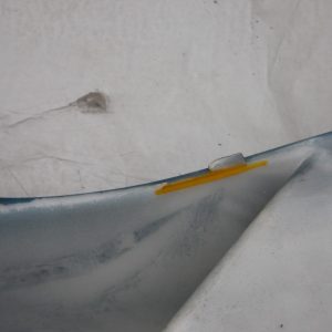 Ford Puma ST Line Rear Bumper 2020 TO 2024 L1TB-17906-A1 Genuine *DAMAGED* - Image 10