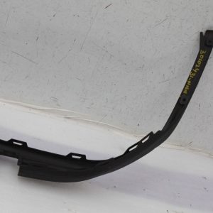 Ford Puma ST Line Rear Bumper Lower Section 2020-2024 L1TB-17D781-E1 *DAMAGED* - Image 14