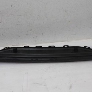 Ford Puma ST Line Rear Bumper Lower Section 2020-2024 L1TB-17D781-E1 *DAMAGED* - Image 15